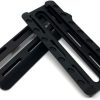 Rescue Essentials Paratus Tactical Medical Pack – Black 4