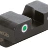 SCALARWORKS KICK/05 Offset Extension Optics Mount Compatible with Leupold DeltaPoint Pro, Eotech EFLX & Vortex Defender ST Reflex Sights – Durable Lightweight Aluminum Black Anodized Sight Mount 4