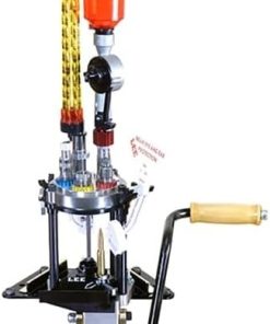 Lee PrecisionGun maintenance tools