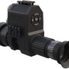 Marsupial Gear Straight Spotting Scope Case 4