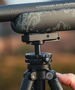 Spartan Precision Equipment Classic Guide Adapter 2