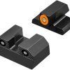 MDT Baker Wings – M-LOK Compatible, Tactical Rifle Stabilizer, Precision Accessories 3
