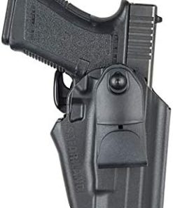 Bianchi 575-465-411: 575 Gls Slim Iwb Sig P365/P365Xl Blk Rh