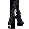 SureStrike MAG Dry Fire Training Kit – Smart Dryfiremag with Surestrike 9mm Training Laser (Class 1, 3.5mW Maximum Output) (Choose from Red or Invisible) 3