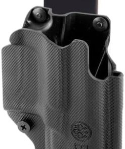 Beretta APX A1 FS Thunder Right Hand OWB Holster