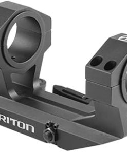 Riton 34mm QD Cant Mount 2