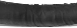 Oxballs 87470: Snake Deep-Reacher Sheath Bk Ic