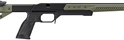 MDT Oryx Sportsman Short Action Chassis, Compatible with Savage Axis Rifle and Various Grips & Rails, Right Hand (104226) 2