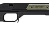 Glock 17/19/44/45/47 Gen 3-5 & 22/23 Gen 3-4 w/Streamlight TLR1 IWB/OWB Modular Holster – USA Made – IWB and OWB Carry (Ambi) – by Blade-Tech Holsters 4