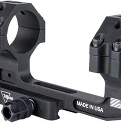 TRIJICON CTL Mount Q-LOC 34MM 1.93″