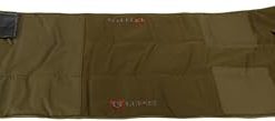 G. Outdoor Products GPS Tactical Padded Shooting Mat 2