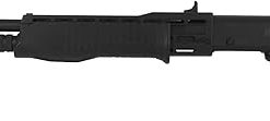 ASG Franchi SPAS-12 6mm Spring Airsoft Shotgun 2