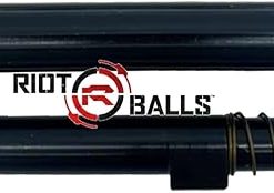 for Umarex T4e Paintball – 2 pc Tuning Kit T4E HDR50 TR50 Umarex 2