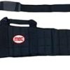 MDT Field Stock Short Action Chassis, Compatible with Savage Axis, Adjustable Cheek Piece, Right Hand (108682) 4