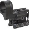 Night Fision Optics Ready Stealth Night Sight Set for Sig P365/P320 w/EPS 4