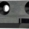 MERET First-in™ PRO X (Blue) 3