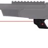 Aimpoint Micro T-2 FDE Red Dot Reflex Sight No Mount – 2 MOA – 200804 3