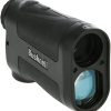 ohhunt RD U2MR Shake Awake Micro Red Dot Sight Compatible with RMR Cut Multiple Reticle 3 MOA Dot and 36 MOA Circle with Universal Rib Mount 3