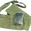 Model 4056 Double Naloxone Case 3
