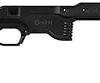 Savior Equipment Tactical Quick Release All-Purpose Shooting Mat, Deluxe Padded Foldable Design w/Carrying Handle, Bipod Preload, Extended Dust Mat 4