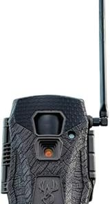 Wildgame Innovations Terra XT 2.0​ / Cellular Camera / 24MP