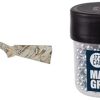 Daisy Powerline Model 35 Camo Multi-Pump Pneumatic .177 Pellet/BB Rifle