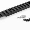 EGW HD Bergara BMR 20 MOA Picatinny Rail
