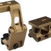 BMPL Hardwood J Frame Square Butt Handgun Grips Compatible Replacement Revolvers Handcraft Handmade Thailand Imported #JS099 3