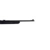 Daisy Powerline Model 35 Multi-Pump Pneumatic BB/Pellet Gun Bundle with 2,500ct 5.1 Grain 177 Cal Zinc-Plated Steel BBS
