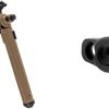 OWB Paddle Holster fits Heckler and Koch CC9 4