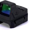 Monstrum SL16X-BDCA3 and ZD45 Bundle 3