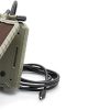 ALPS OutdoorZ Waterproof Gun Case 4