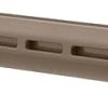 RPNB Gun Safe, Biometric Gun Safe for Handgun, 4 Pistols High Capacity Handgun Safe with Digital Keypad, Biometric Fingerprint 3