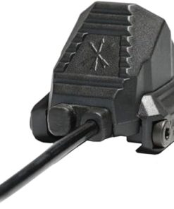 AXON™ SL | Link™ USB-C | 7″ | Black 2