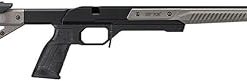 MDT Oryx Sportsman Chassis, Compatible with Howa Mini Rifle and Various Grips & Rails, Right Hand (106160)