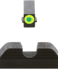 AMERIGLO Protector Sight Set for Glock Gen 5 – Fits All Models 2
