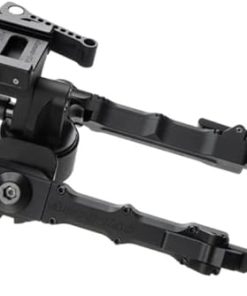 ACCU-TAC PC-4 ARCA SPEC QD BIPOD