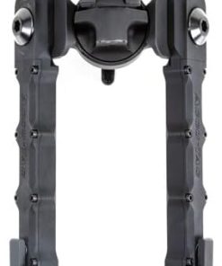 ACCU-TAC PC-5 BIPOD BLK 2