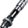 SIGHTRON S-TAC 1-4.5X24 SR1 Service RIFLESCOPE 3