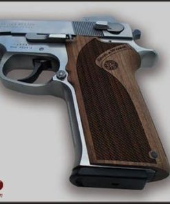 KSD Brand Smith Wesson 4506, 1006, 1046, 1066, 1086, 4546, 4563, 4566, 4586 Grip 2