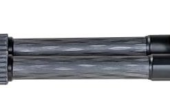 Gunwerks Elevate 2.0 Bipod 2