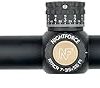Leupold VX-6HD Gen 2 3-18×44 (30mm) CDS-SZL2 Side Focus Illum. TMOA 3