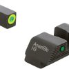 AMERIGLO Trooper for GLK GEN1-4