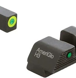 AMERIGLO Trooper for GLK GEN1-4