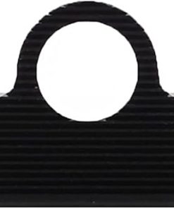 Williams Ruger MK II, III & IV 22/45 LITE Models – Standard Ghost Ring Blade 695775 2