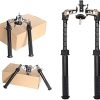1903-A4 Springfield M73 Scope Mount M73B1 Scope & Mount Set 3