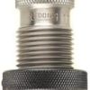 Redding 6mm GT Full Length Sizing Die