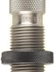 Redding 6mm GT Full Length Sizing Die