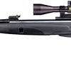 Gamo Whisper Fusion Mach 1 Air Rifle, CAT air Rifle