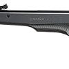 Leupold VX-6HD Gen 2 3-18×44 (30mm) CDS-SZL2 Side Focus Illum. TMOA 3